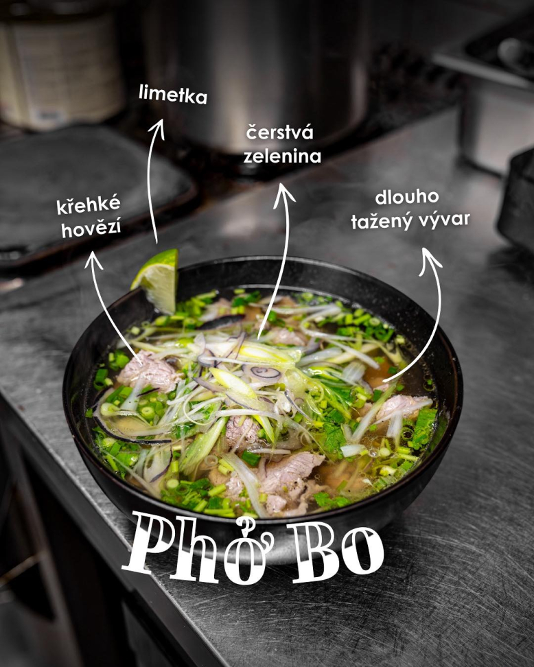 Modrý Zub - Jindřišská