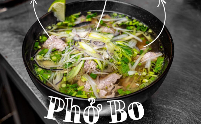 Modrý Zub - Jindřišská