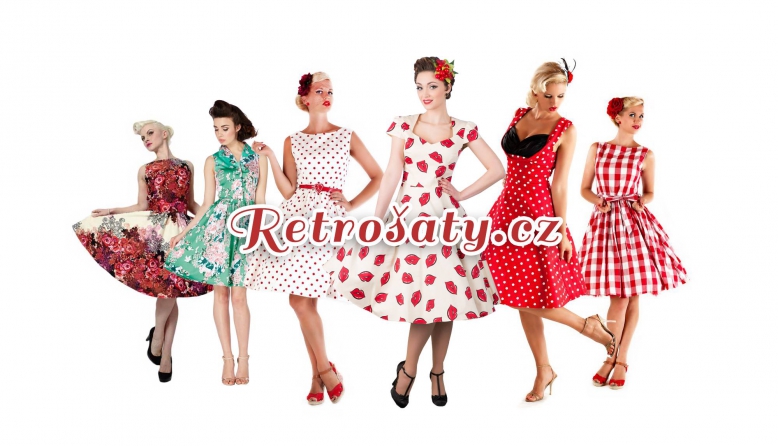 Retrošaty.cz