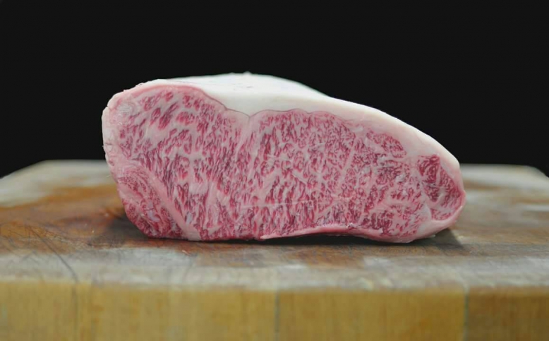 ZAVŘENO: Nejen Bistro