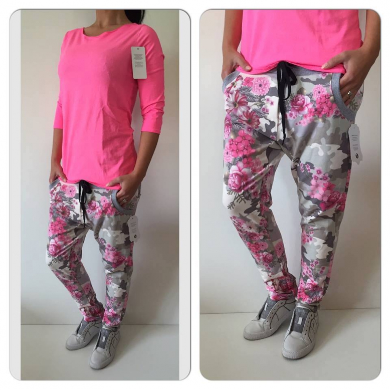 TSM - Radost Nakupovat