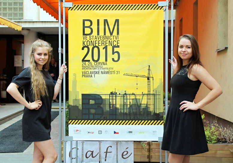 Studium All-Exclusive