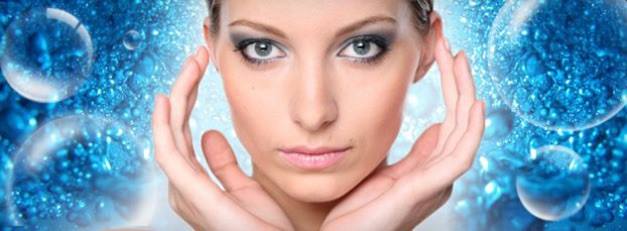 Centrum zdravi - Bicomterapie