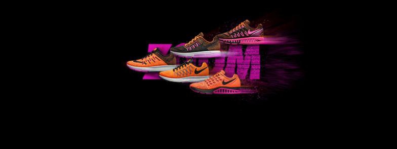 Top4Running