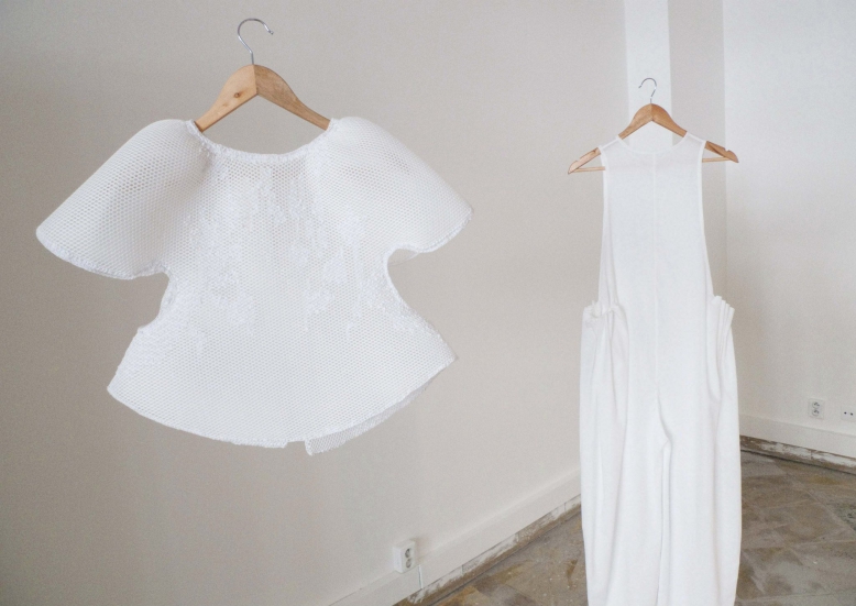 Gulzan Concept Store