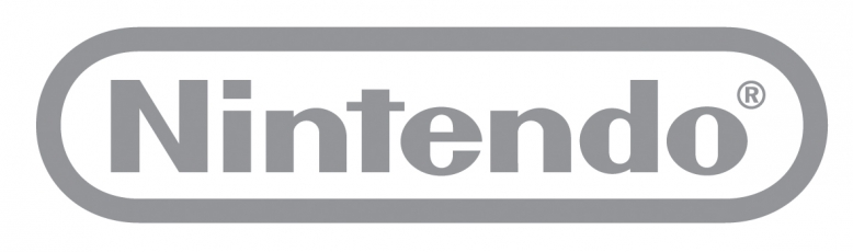 ConQuest entertainment