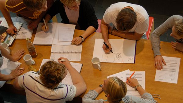 Geometry Global, s.r.o.