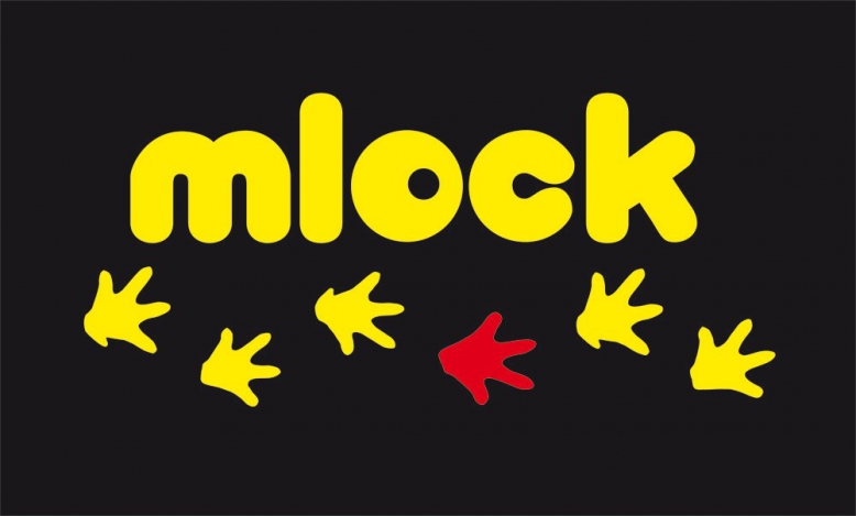 mlock