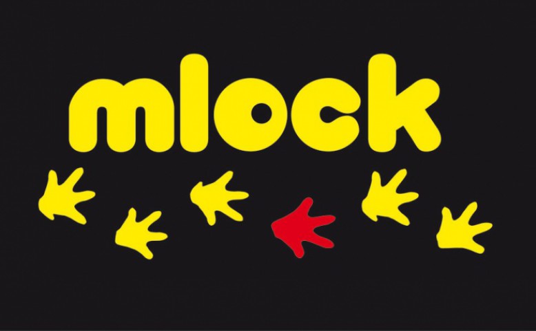 mlock