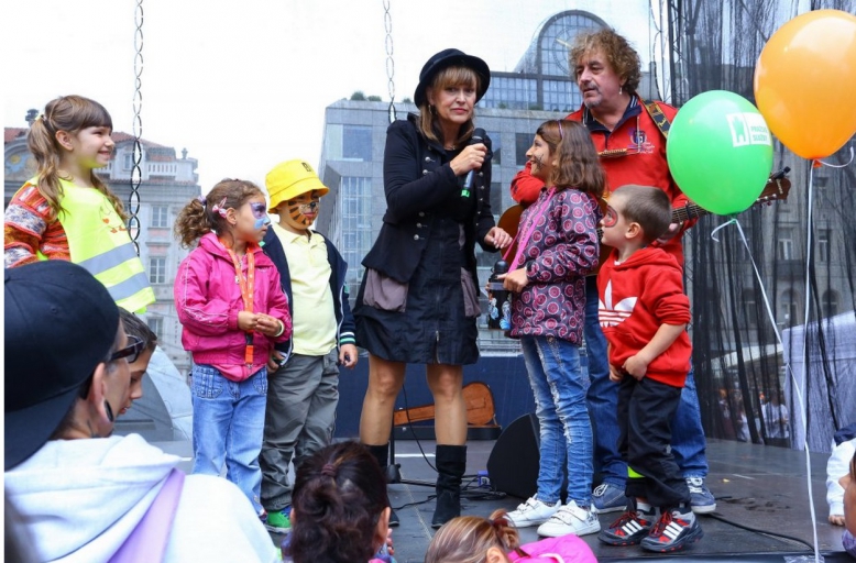 Bezpečnostdětí.eu