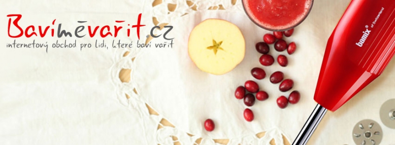 BavíMěVařit.cz