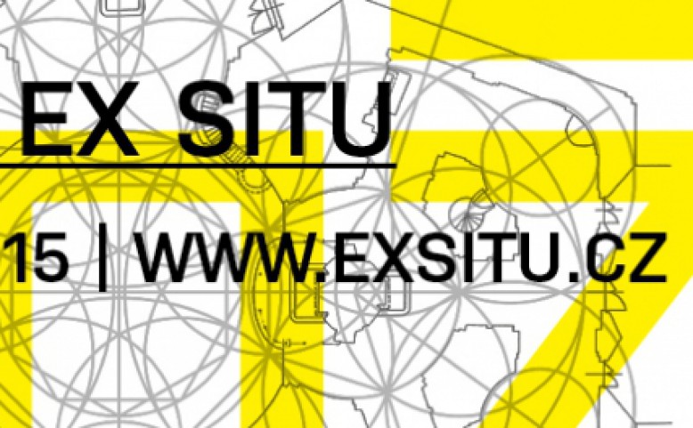 Ex situ