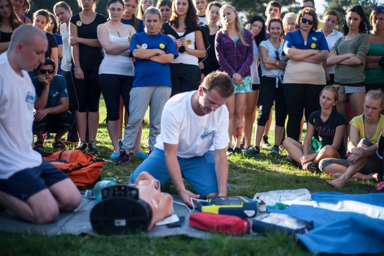 3. lékařská fakulta