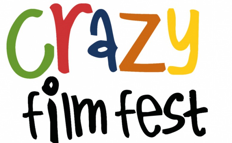 Crazy Film Fest