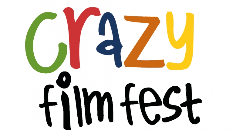 Crazy Film Fest