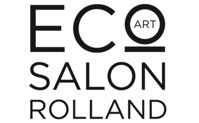 ECOart SALON ROLLAND