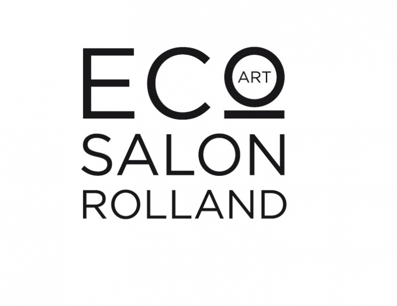 ECOart SALON ROLLAND