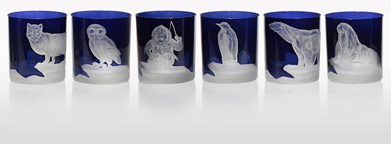 ARTĚL Concept Store