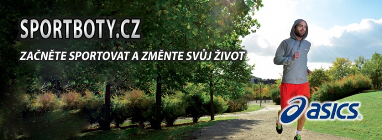 Sportboty.cz