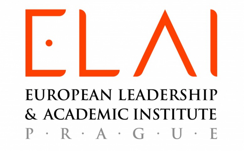 European Leadership & Academic Institute v.o.s.