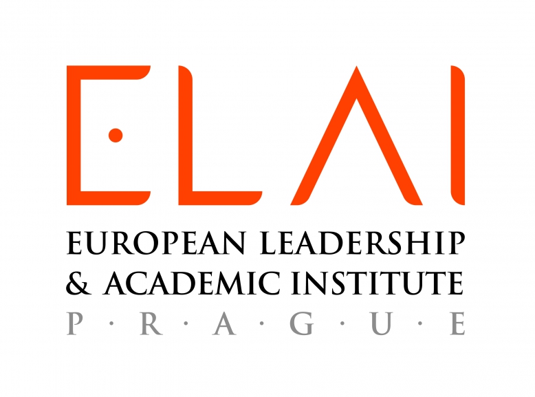 European Leadership & Academic Institute v.o.s.