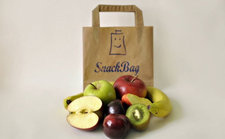 SnackBag