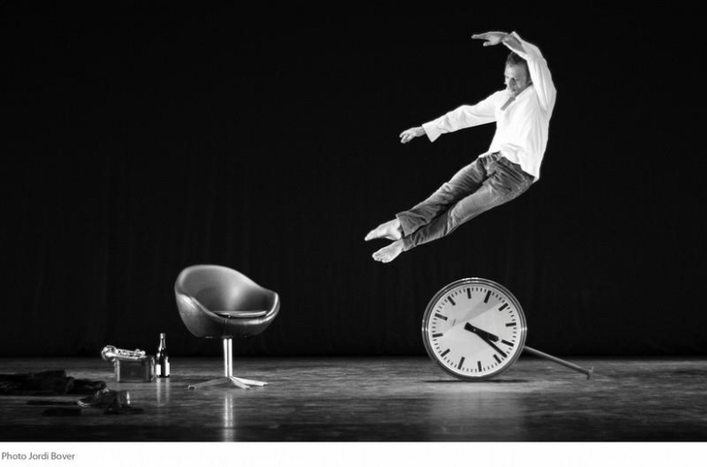 Divadlo Duncan Centre