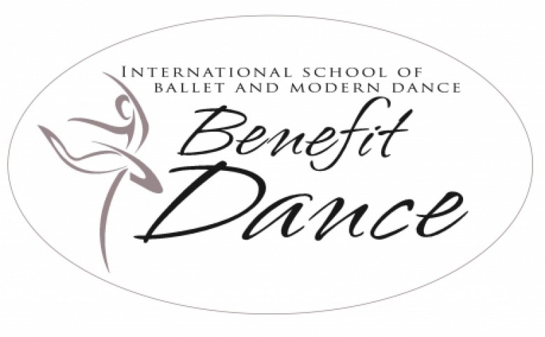 Baletní škola Benefit Dance