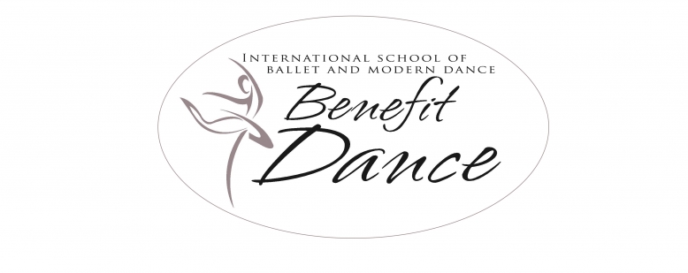 Baletní škola Benefit Dance