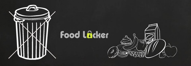 Food Locker, z.s.