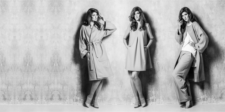 Sophistic by Veronika