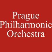Prague Philharmonic Orchestra