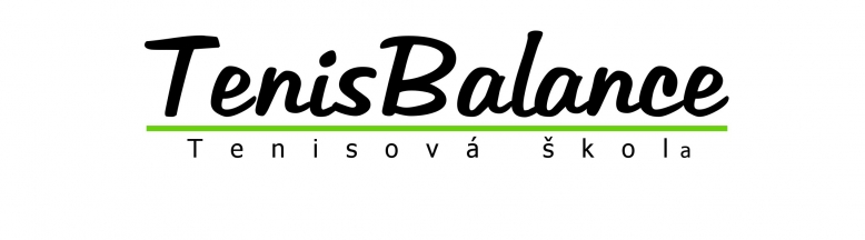 TenisBalance Tenisová akademie