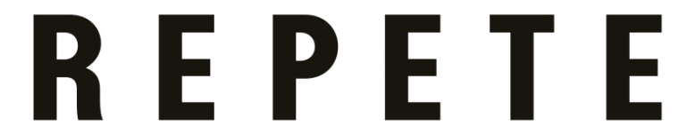 Repete