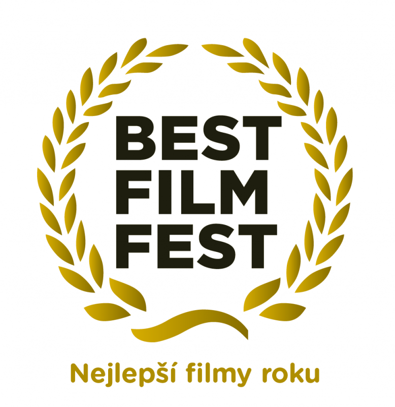 Best Film Fest