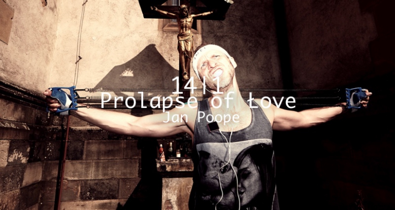 Prolapse of Love