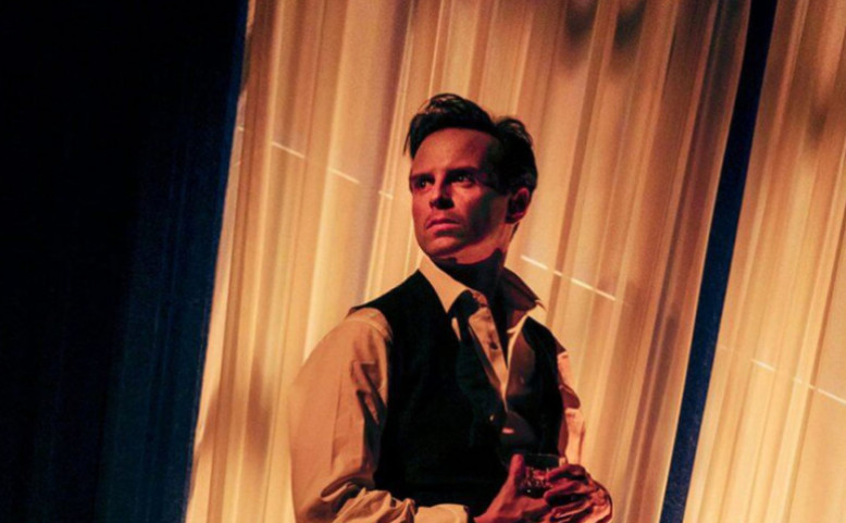 DIVADLO V KINĚ 35 | Slunce v pasti! (NT Live)