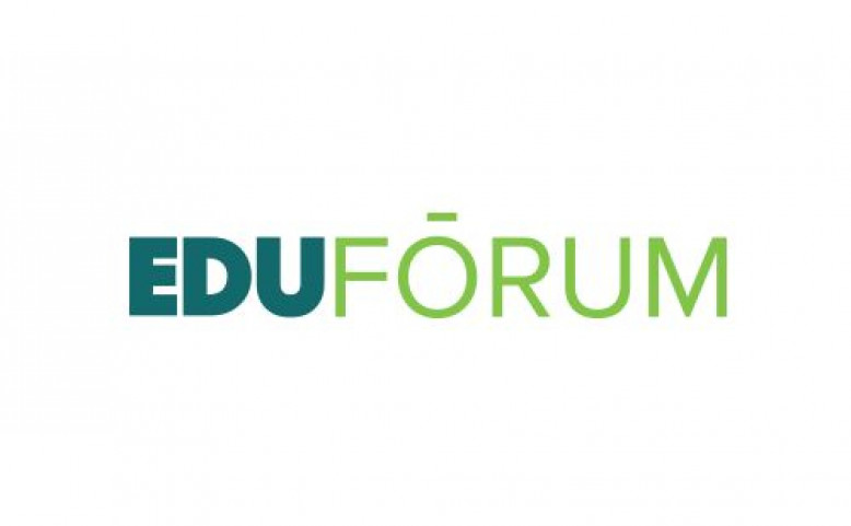 31. EduFórum: Inovativní rozvoj gramotností