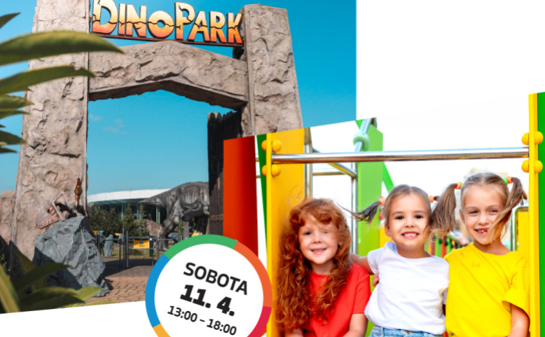 Nová sezóna na terasách Galerie Harfa