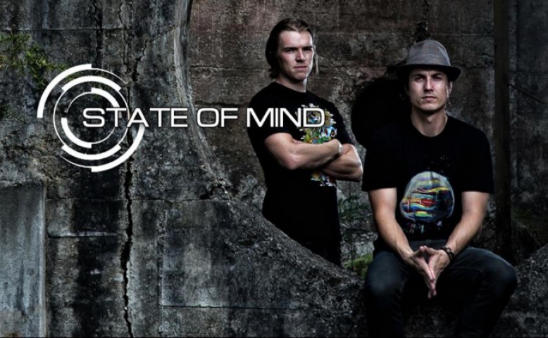 State of Mind (NZ)
