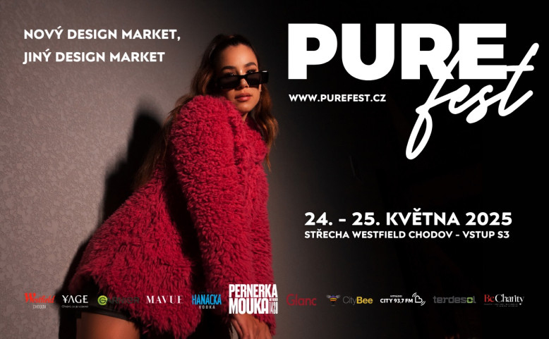 PURE festival