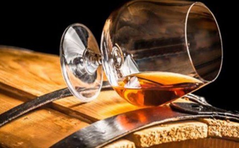 Volná degustace rumů z různých koutů světa