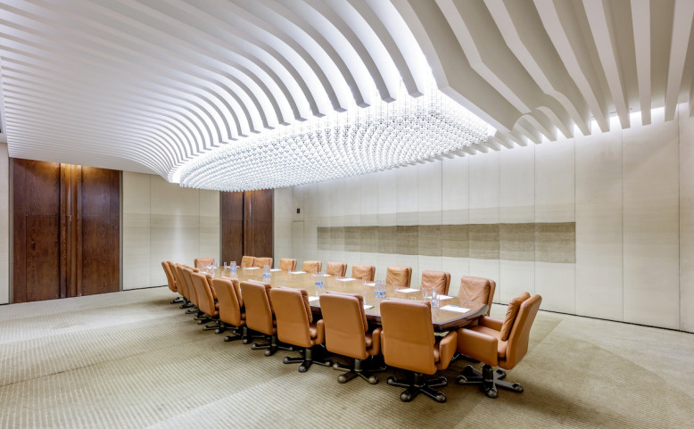 Komentované prohlídky KCP