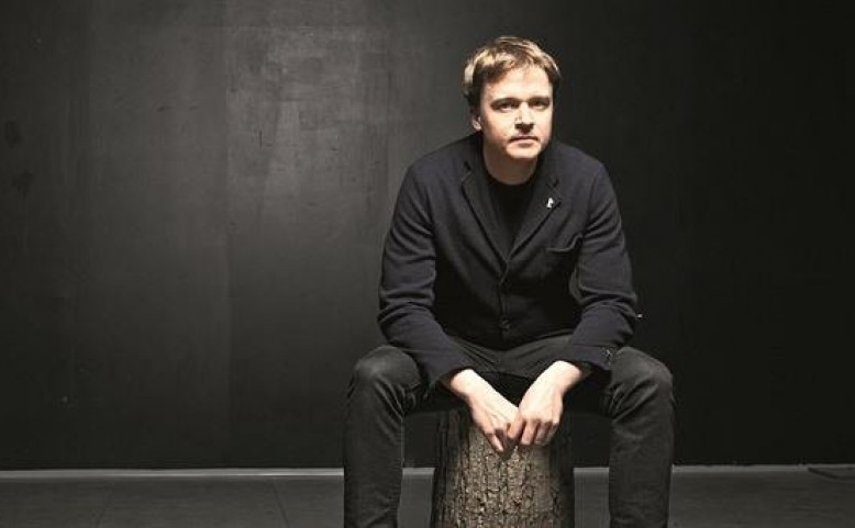 Petr Kolečko (Okresní přebor, Trpaslík, Masaryk)