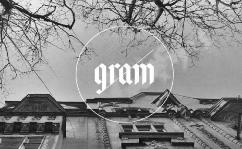 Otevření nového obchodu s vinyly