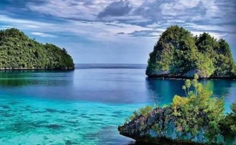Filipíny - ráj na Zemi?