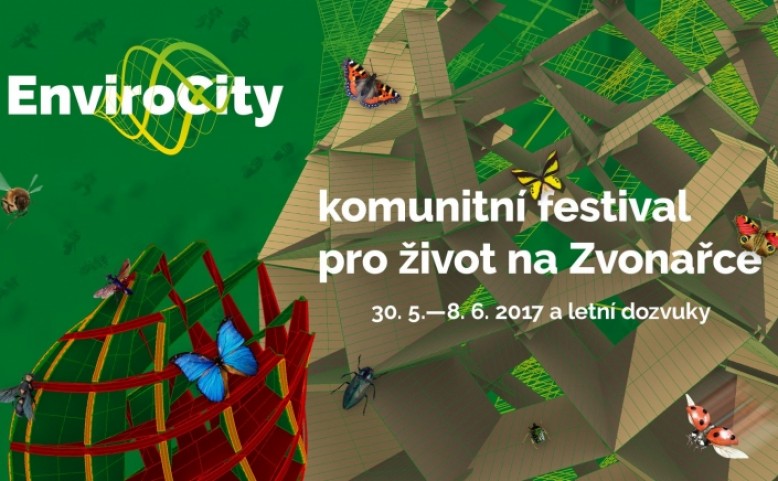 EnviroCity 2017