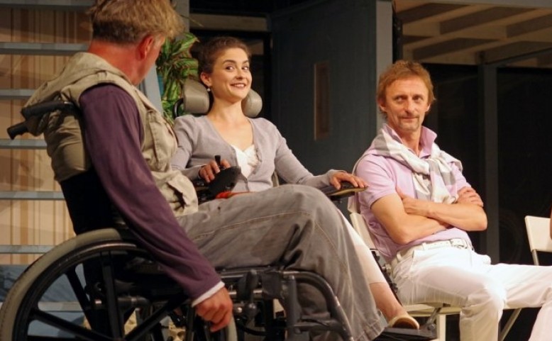 Kurz negativního myšlení