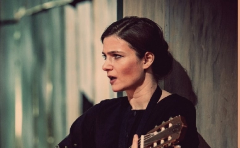 Marta Töpferová & Milokraj