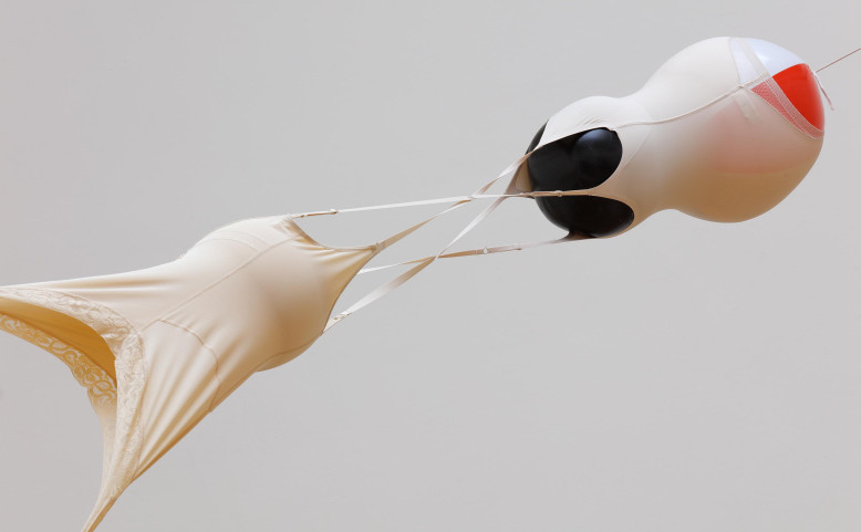 Péče na konci života | Debata z cyklu CRASH